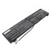 Acer Predator Triton 300 SE PT314-51s-76QN