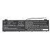 Acer Predator Triton 300 SE PT314-51s-76QN