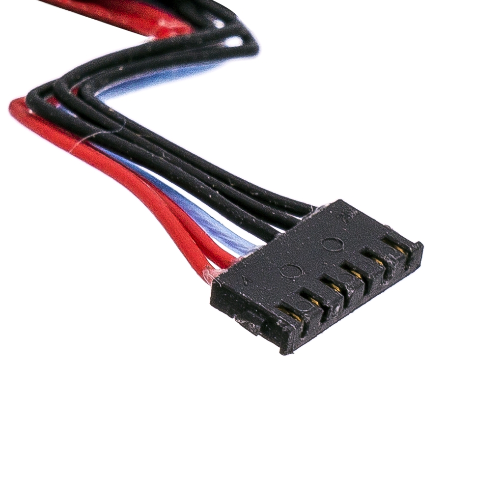 Akkumulátorok tablettákhoz Acer D651N (CS-ACT651NB)