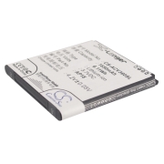 Battery compatibleWith 
