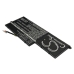Acer Aspire V5-122P-0646