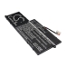 Acer Aspire V5-122P-0646