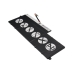 Acer Aspire V5-122P-0646
