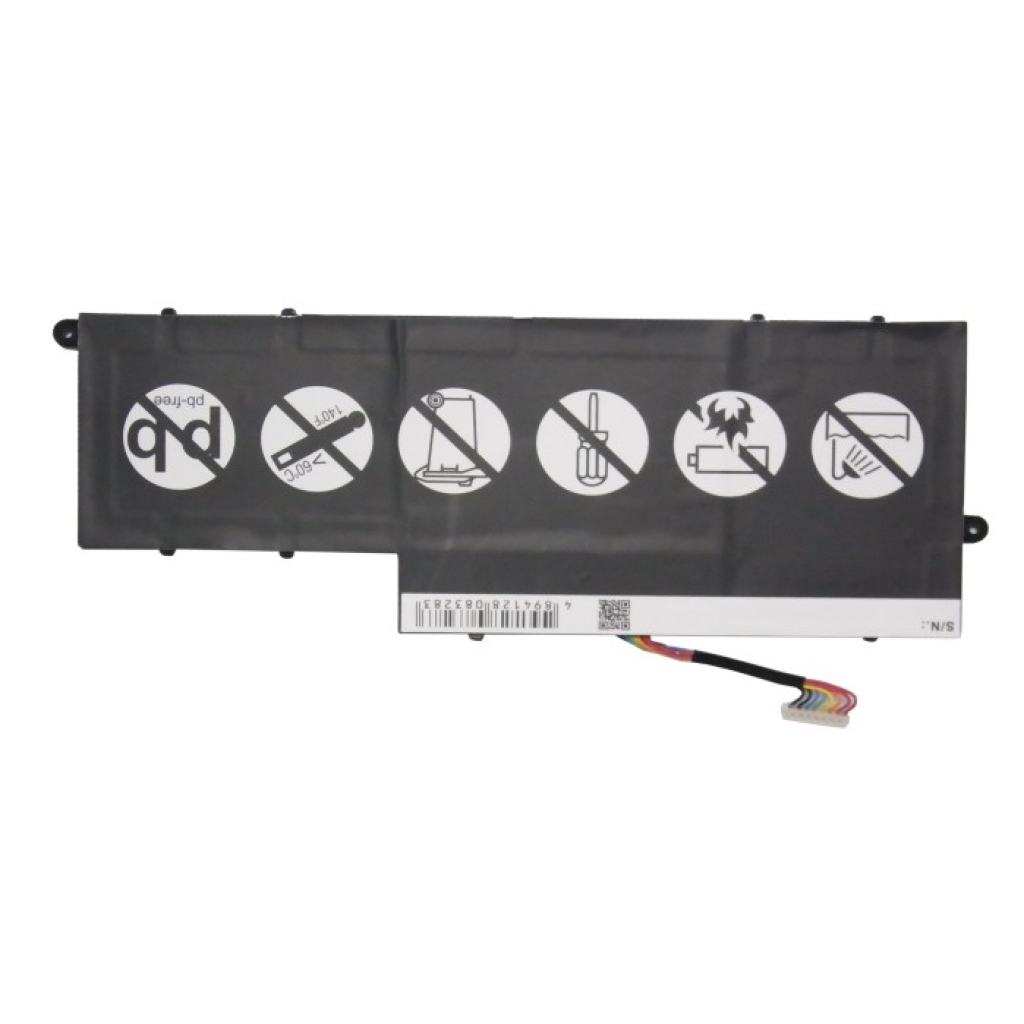 Acer Aspire V5-122P-0646