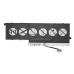 Acer Aspire V5-122P-0646