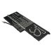 Acer Aspire V5-122P-61454G32NSS
