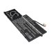 Acer Aspire V5-122P-61454G32NSS