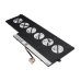 Acer Aspire V5-122P-61454G32NSS
