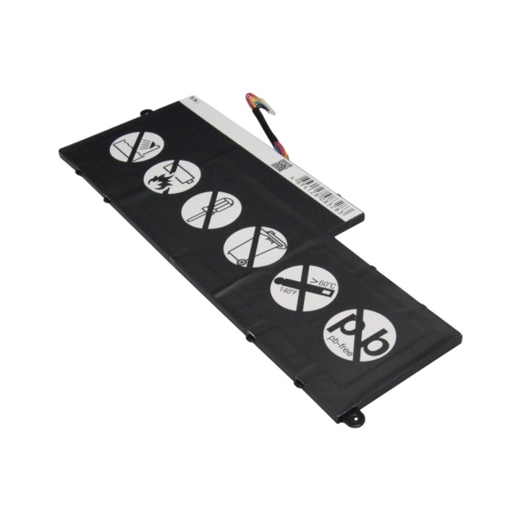 Acer Aspire V5-122P-61454G32NSS