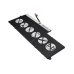 Acer Aspire V5-122P-61454G32NSS