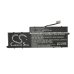 Acer Aspire V5-122P-61454G32NSS