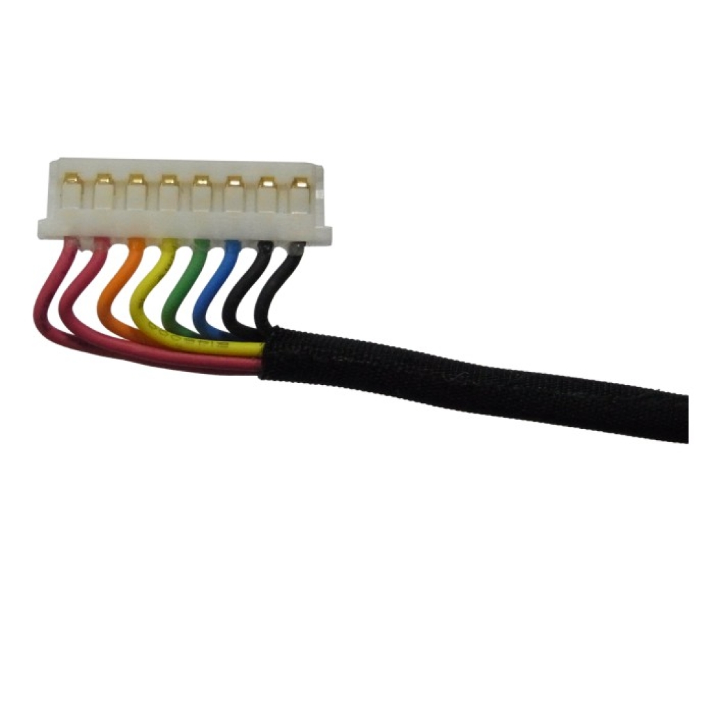 Acer Aspire V5-122P-61454G32NSS