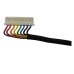 Acer Aspire V5-122P-61454G32NSS