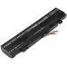 Acer Aspire V5-591G-75C9