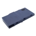Battery compatible with Gateway