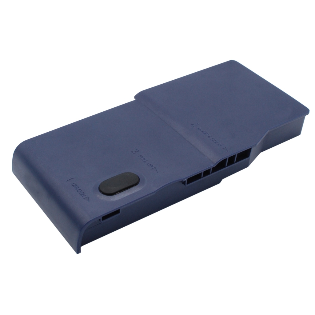 Battery compatible with Gateway