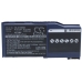 Battery compatible with Gateway