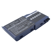 Battery compatibleWith Gateway
