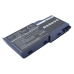 Battery compatible with Gateway