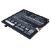 Akkumulátorok tablettákhoz Acer Switch 11V (CS-ACW100SL)
