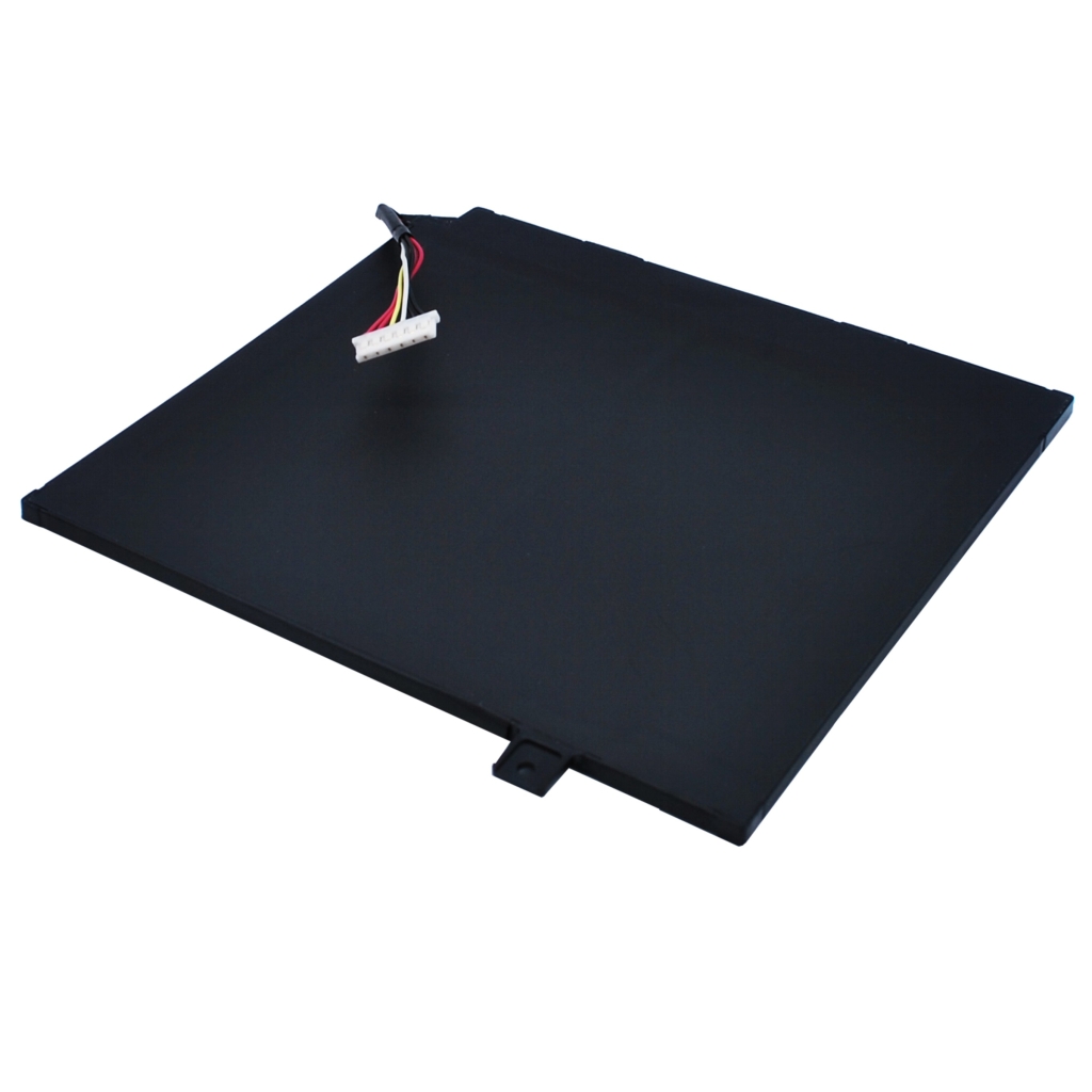 Akkumulátorok tablettákhoz Acer Switch 11V (CS-ACW100SL)