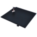 Akkumulátorok tablettákhoz Acer Switch 11V (CS-ACW100SL)