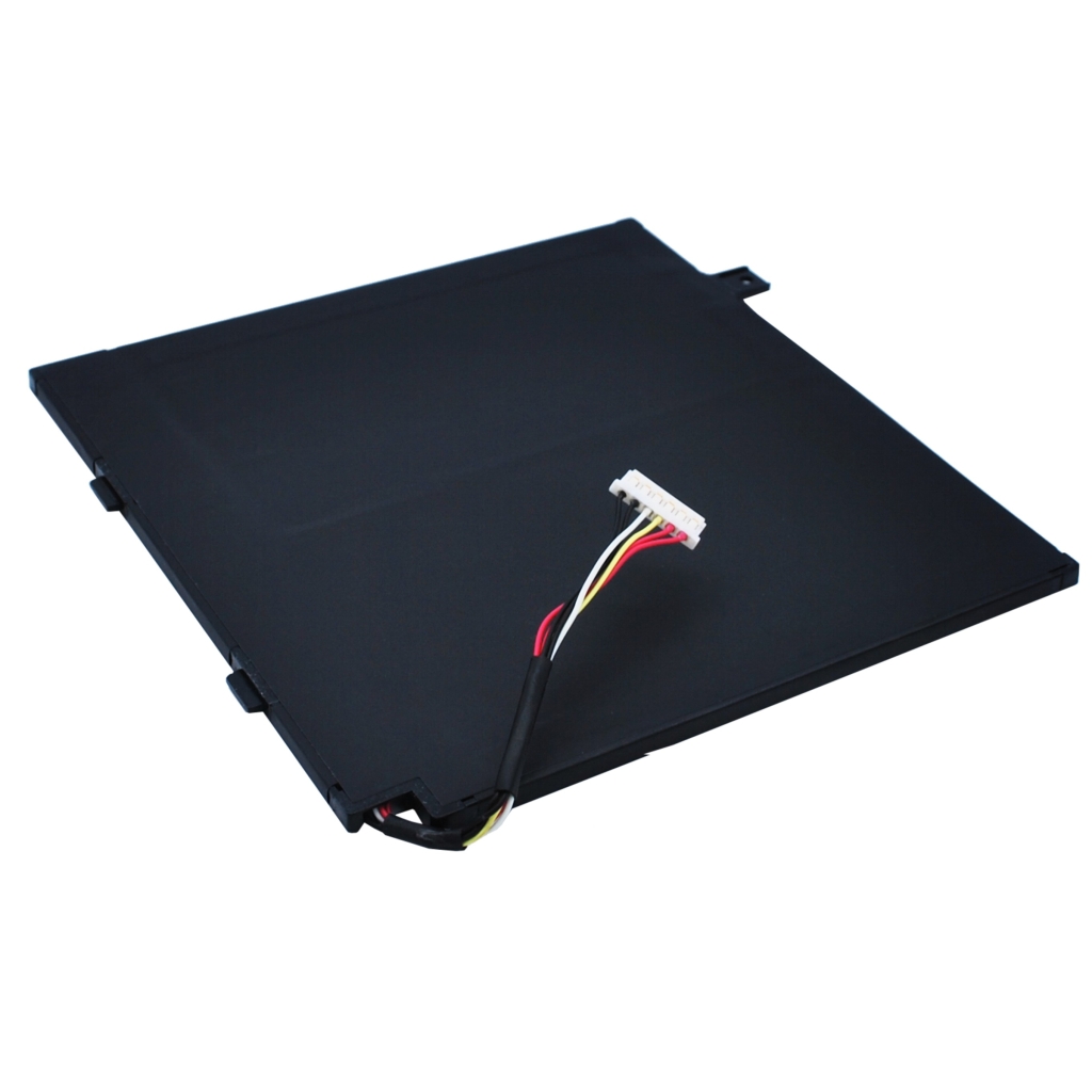 Akkumulátorok tablettákhoz Acer Switch 11V (CS-ACW100SL)