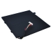 Akkumulátorok tablettákhoz Acer Switch 11V (CS-ACW100SL)