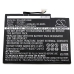 Acer Switch Alpha 12 SA5-271P-77ST