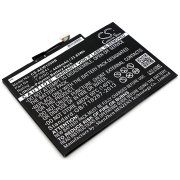 Battery compatibleWith Batteries