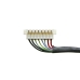 Acer Switch Alpha 12 SA5-271-36R3