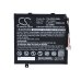 Acer Switch 10E(SW3-013-16RW)