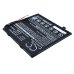 Acer Switch 10E(SW3-013-16RW)