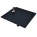 Acer Switch 10E(SW3-013-16RW)