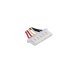 Acer Switch 10E(SW3-013-16RW)