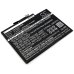 Acer Switch Alpha 12 SA5-271-39QM