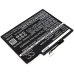 Acer Switch Alpha 12 SA5-271-39QM