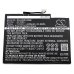 Acer Switch Alpha 12 SA5-271-39QM