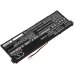Acer Swift 3 SF314-57G-77MQ
