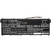 Acer Swift 3 SF314-57G-77MQ