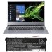 Acer Swift 3 SF314-57G-77MQ