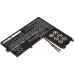 Acer Swift 3 SF315-52-813L