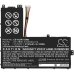 Acer Swift 3 SF315-52-813L
