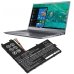 Acer Swift 3 SF315-52-813L