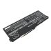 Kompatibilis akkumulátor csere Acer AP19B8M,KT0030G024