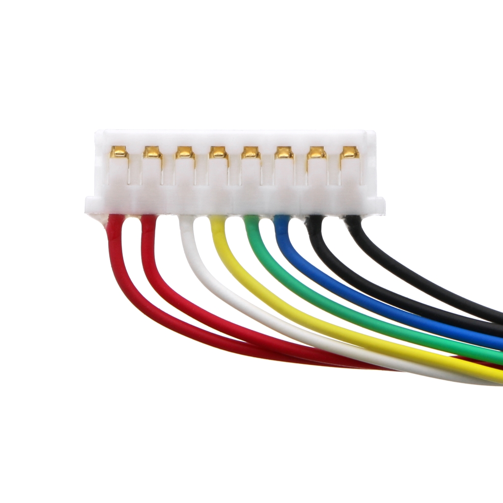 Kompatibilis akkumulátor csere Acer AP19B8M,KT0030G024