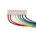 Kompatibilis akkumulátor csere Acer AP19B8M,KT0030G024