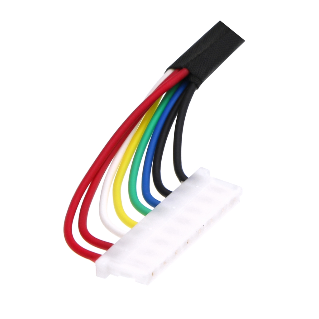 Kompatibilis akkumulátor csere Acer AP19B8M,KT0030G024