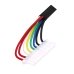 Kompatibilis akkumulátor csere Acer AP19B8M,KT0030G024