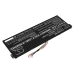 Acer ConceptD 3 Ezel CC315-72P-726M